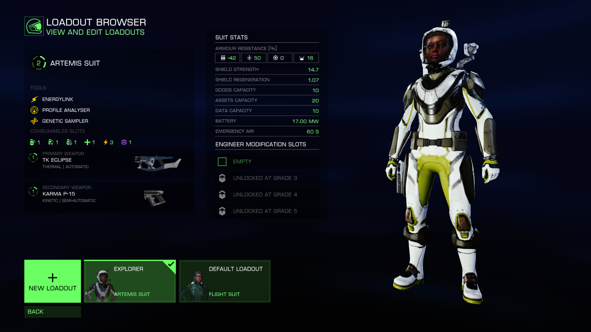 Explorer.jpg
