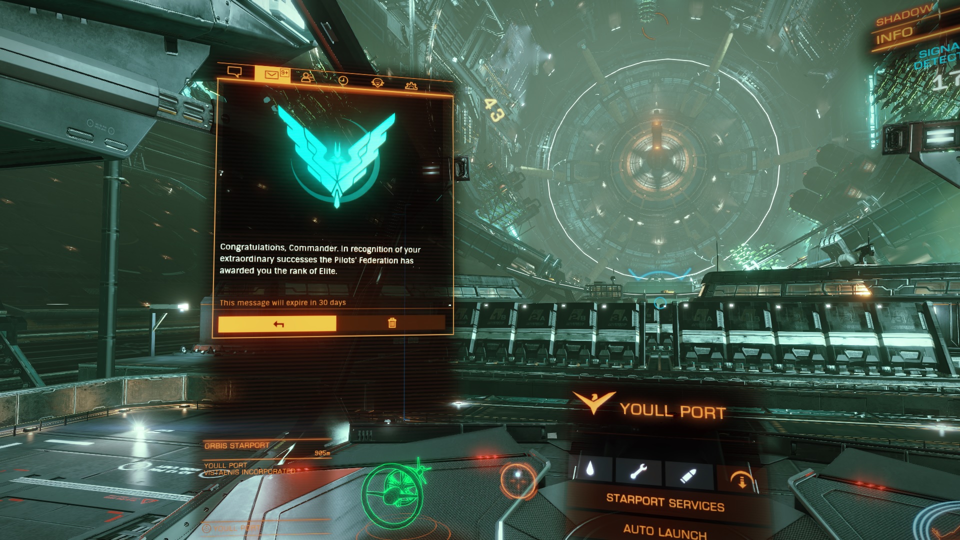 explorerelite.jpg