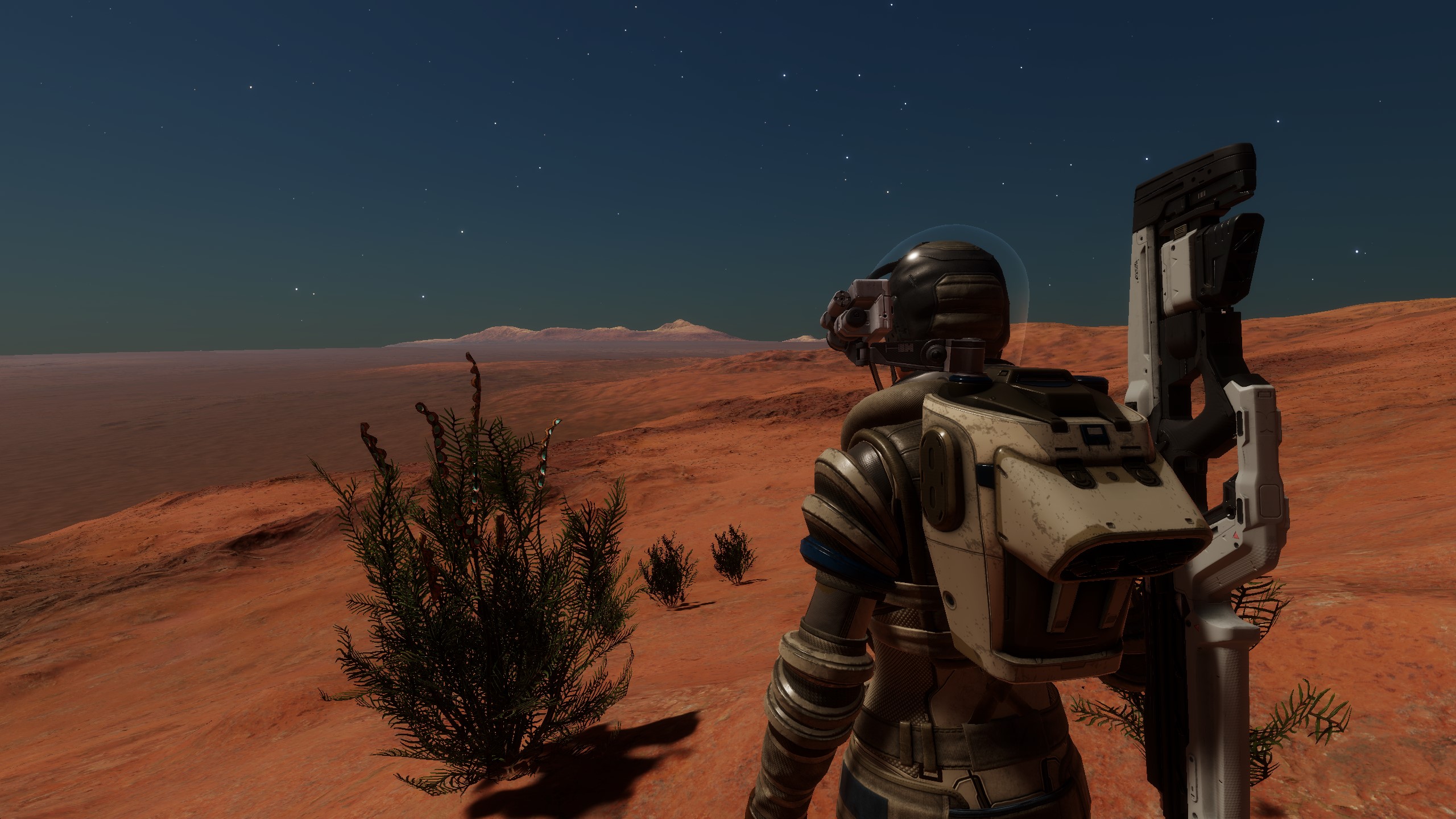 [Image: exploring-jpg.416747]