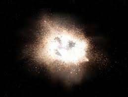 explosion.jpg