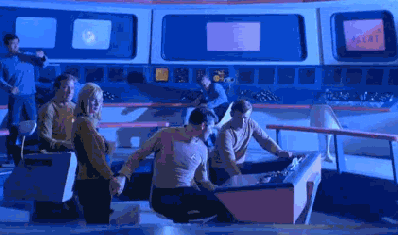 explosive_instrumentation.gif