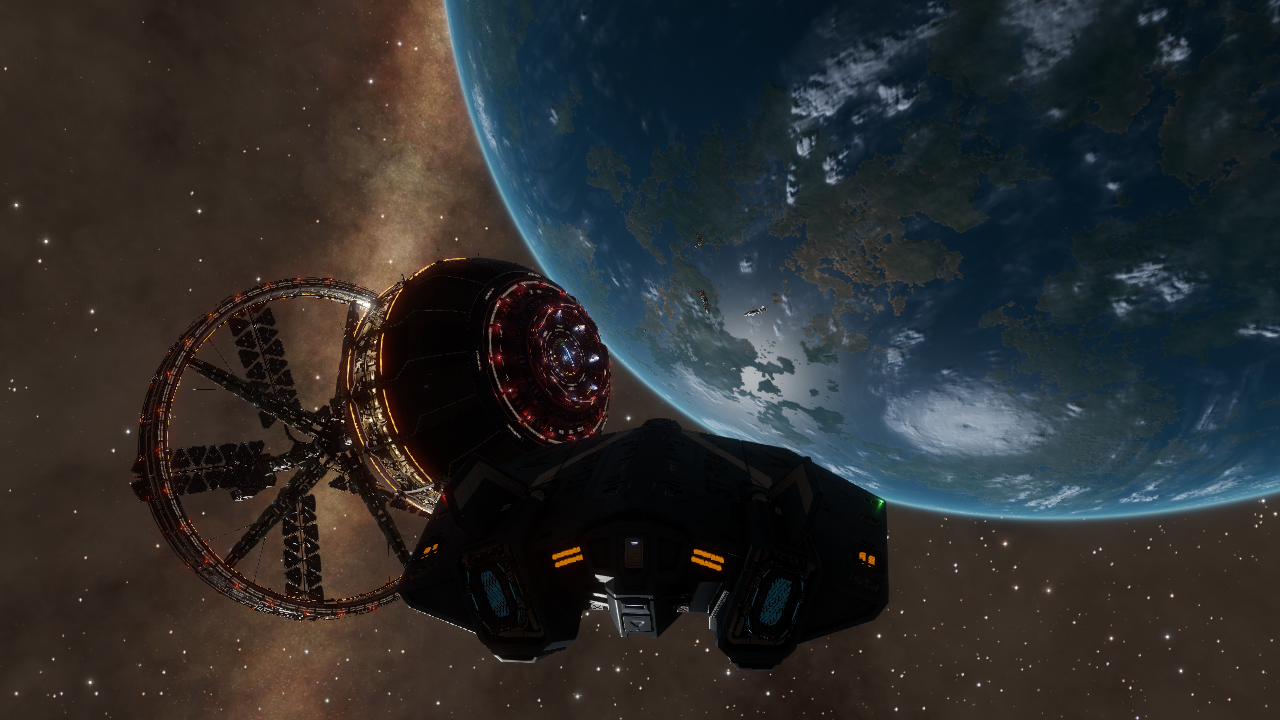 Exporer's Anchorage.png