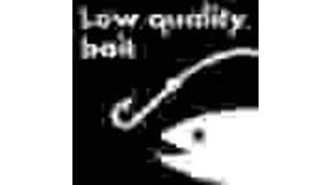 external-content.duckduckgo.com(28).jpg