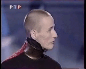 external-content.duckduckgo.com.gif