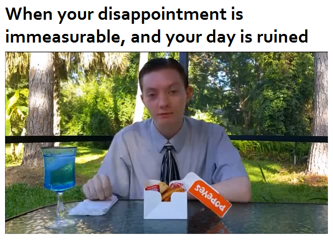 external-content.duckduckgo.com.png