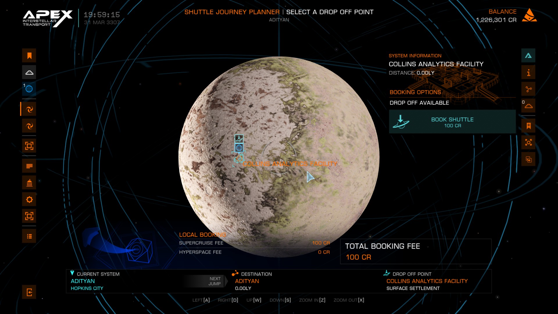 eye ball planet.jpg