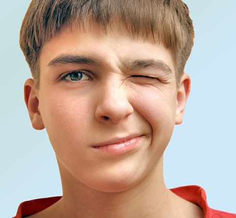eye.jpg