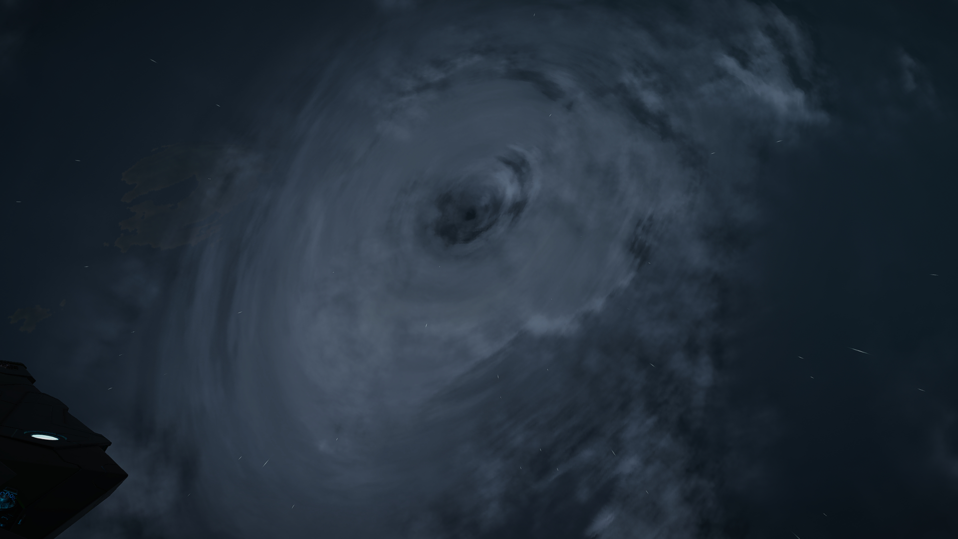 EyeOf The Storm.jpg