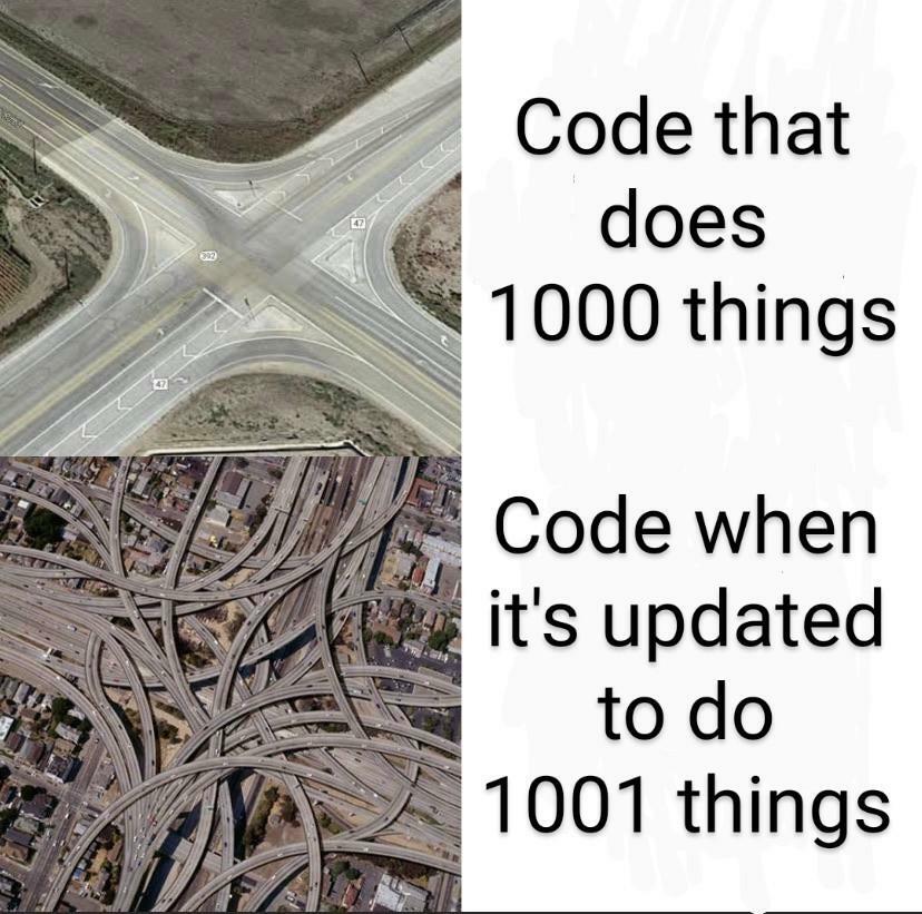 EYnHwg2WoAA7VI6.jpg