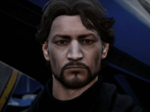 ezgif-2-5d69745ac273.gif