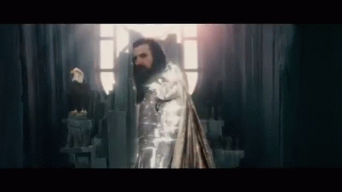 ezgif-2-a39e08eb91-gif.296045