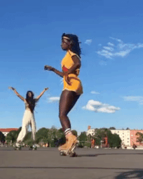 ezgif-5-6d477a518d3f.gif
