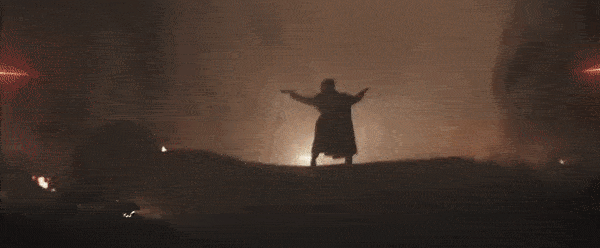 ezgif-6-cb2318c3e814.gif