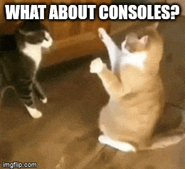 ezgif.com-gif-maker (1).gif