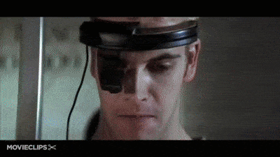 ezgif.com-gif-maker (1).gif