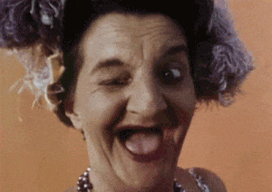 ezgif.com-gif-maker.gif