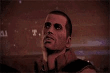 ezgif.com-gif-maker.gif
