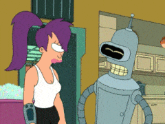 ezgif-laugh.gif