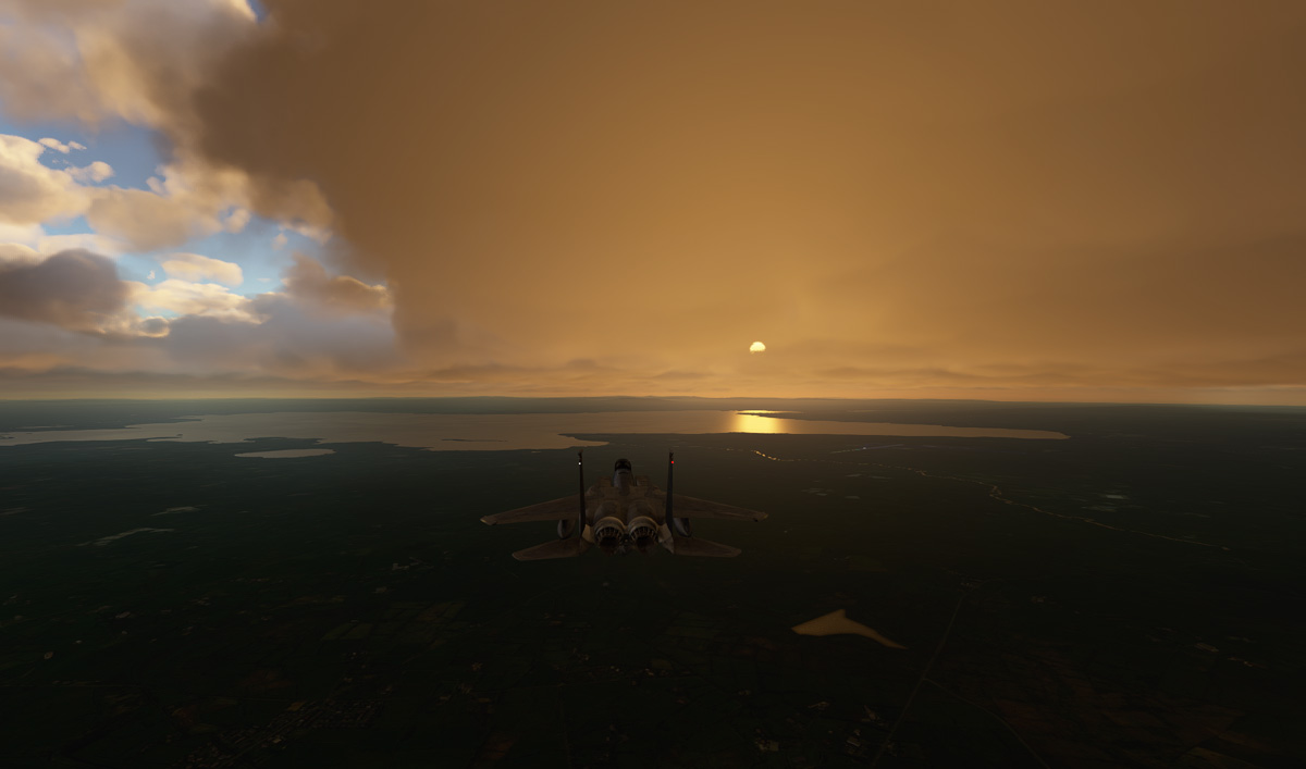F-15-Sunset.jpg