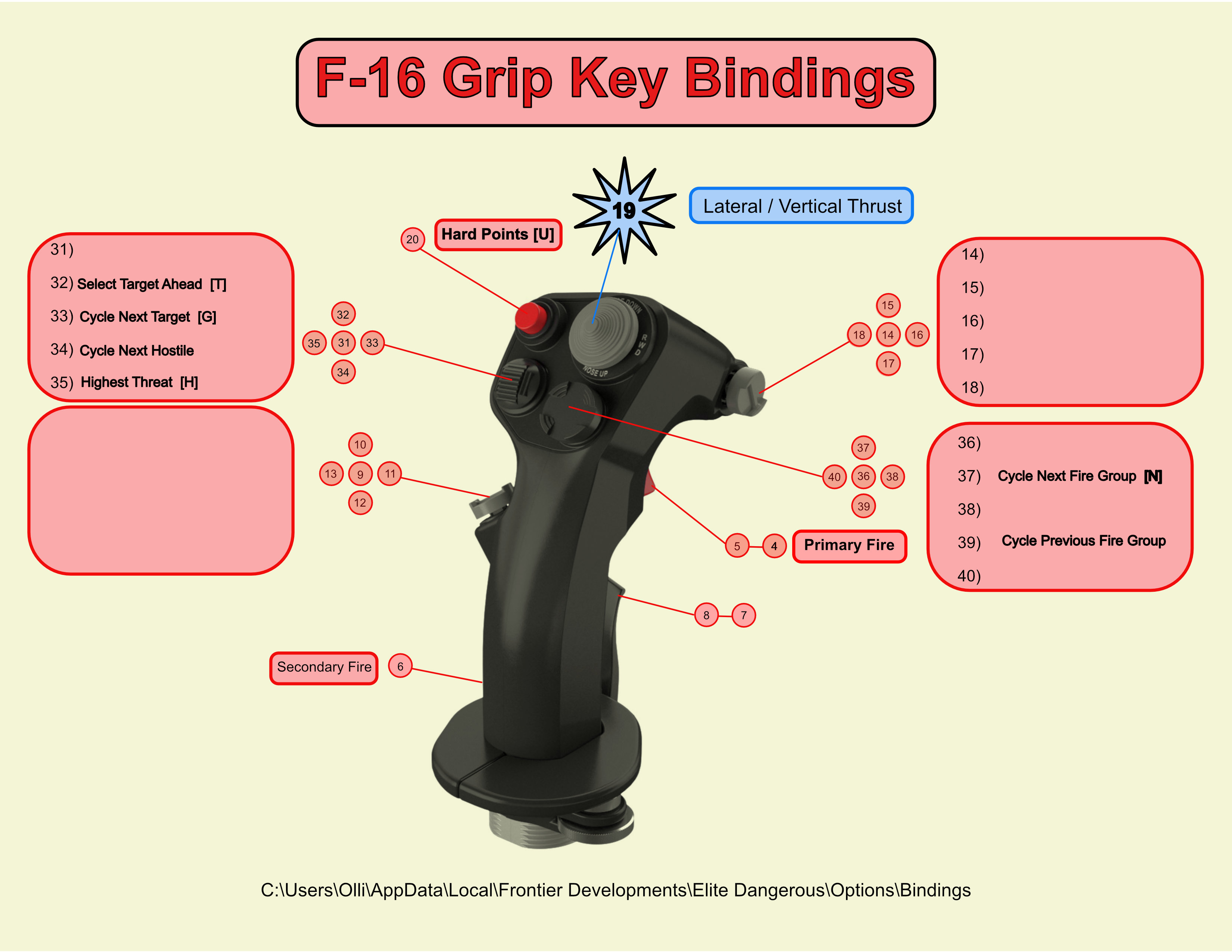 F-16 Grips Color.jpg