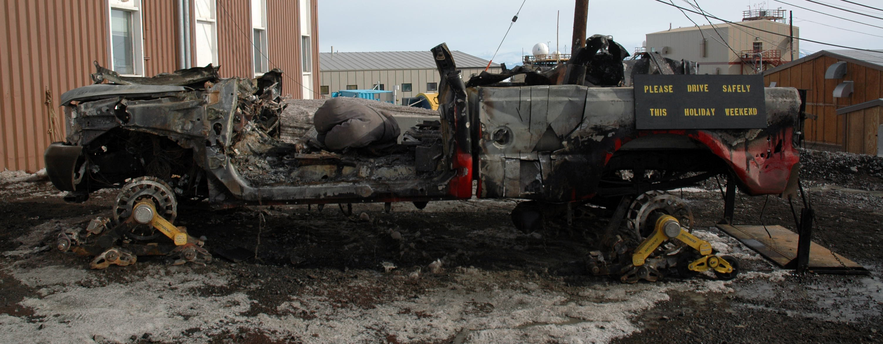 F-350 burnout.jpg