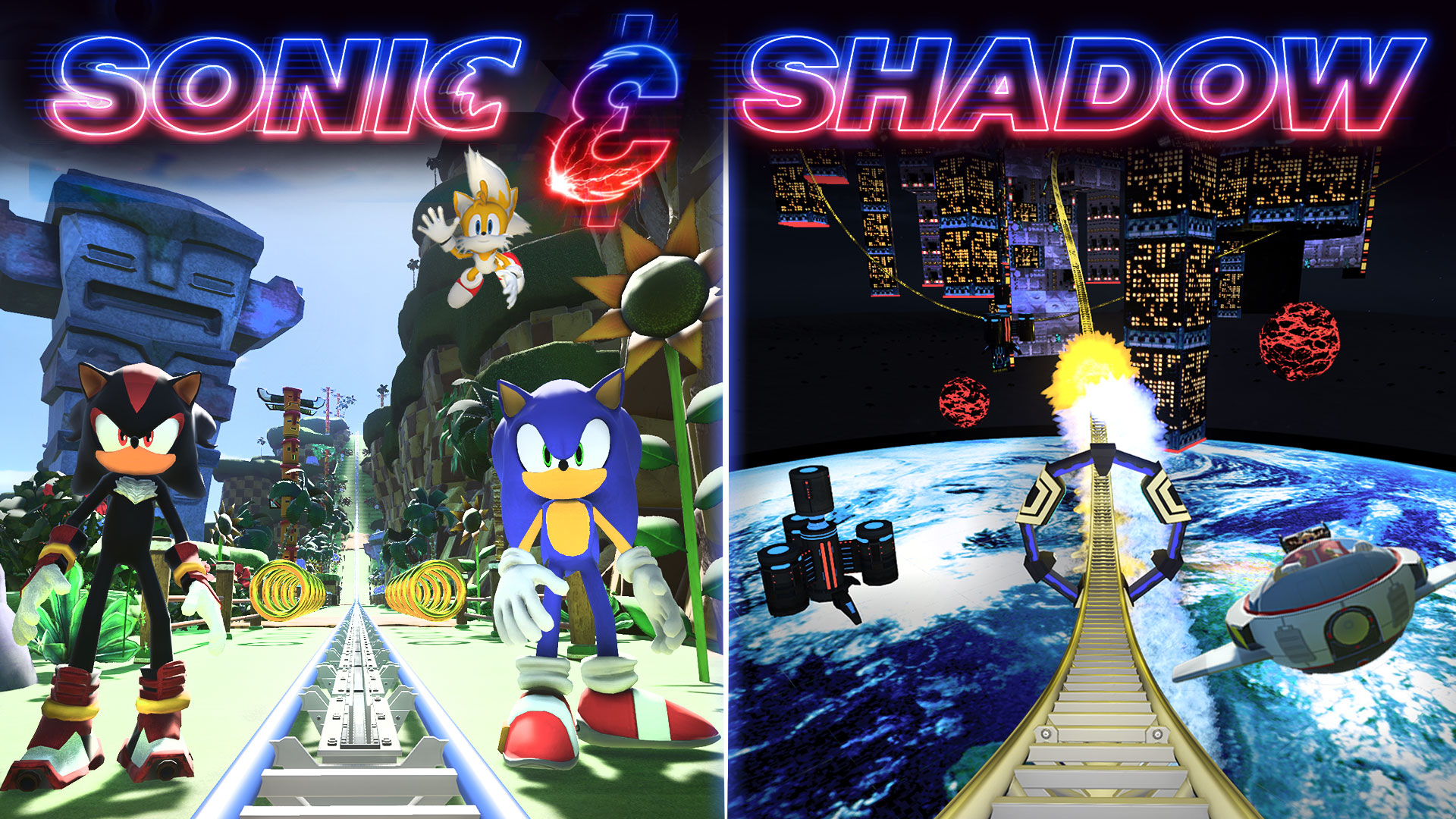 (F)SONIC--vs-SHADOW-Thumbnail.jpg