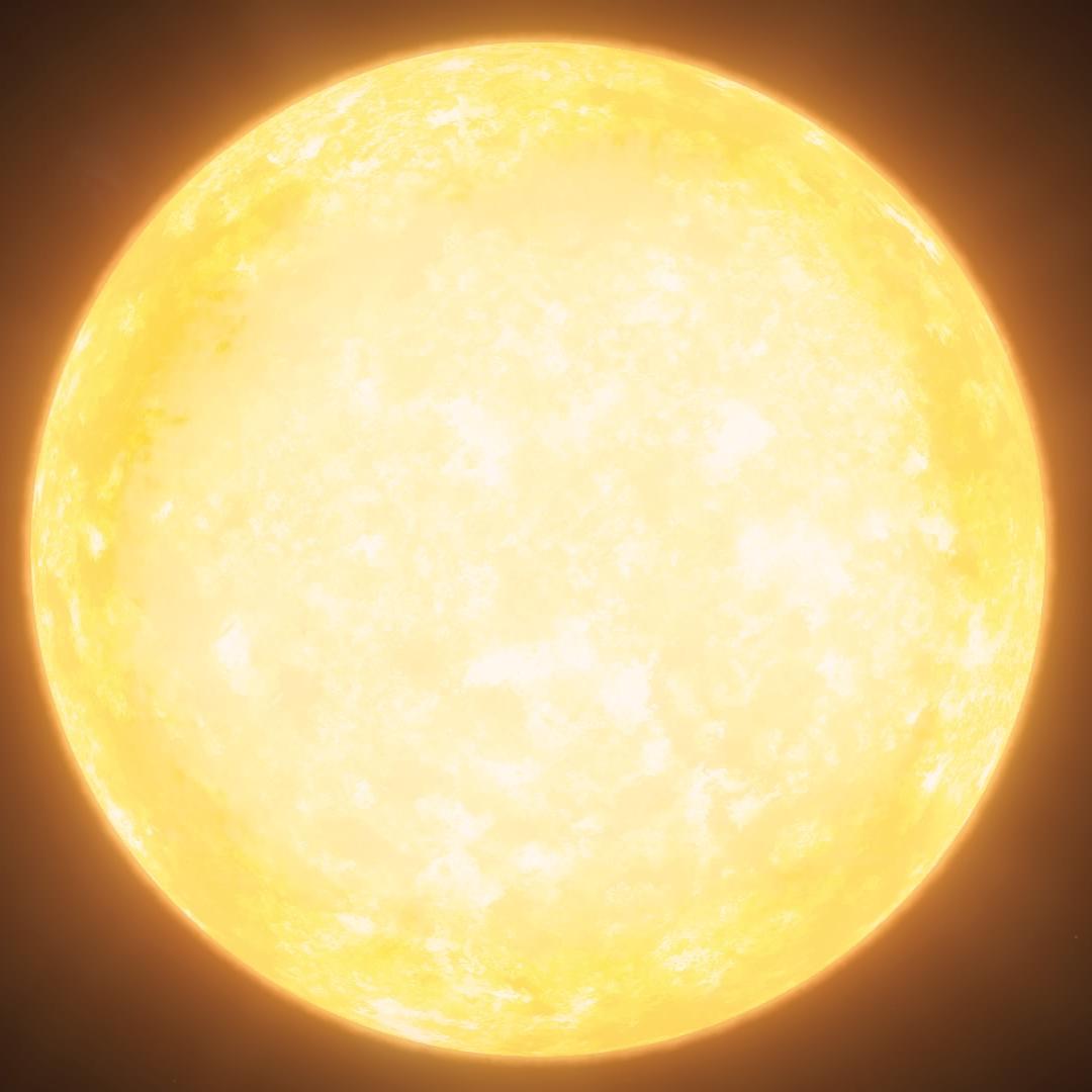 F (White super giant) Star - HD 164684.jpeg