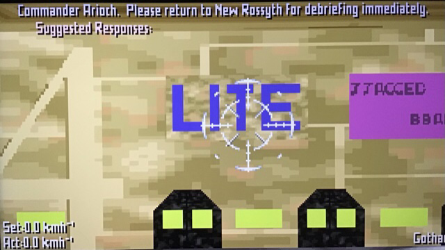 F00A94C6-8790-4297-98C0-AF768871E824.jpeg