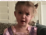 F03B495E-EBC0-43B5-BA72-9657500C73EF.gif