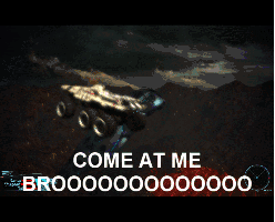 f16.gif