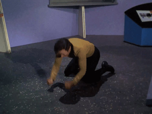 f256703617fae985e03245a34ffb8f71.gif