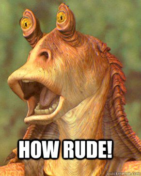 f3d668a7b5497f9fb7db4c46aa0633cf--jarjar-binks-jar-jar.jpg