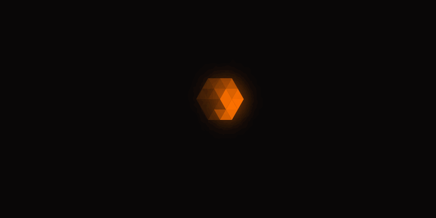 f40dd3e12ae8133ee7de574a8e1b9209.gif
