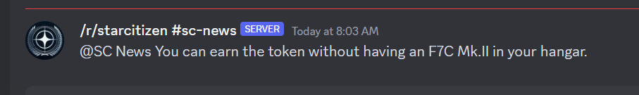 f7a.png