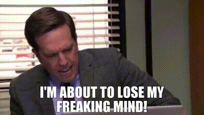 f7aac838-379a-40ae-ae3d-c9b497c77b40_text.gif