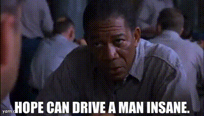 f9d75770-703b-4af4-b7e5-808ca6591a6a_text.gif