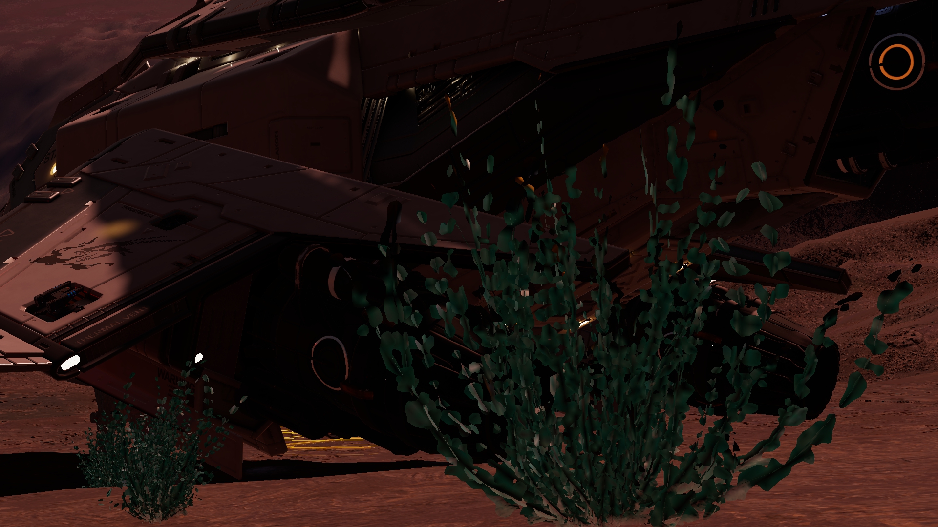 F_Metallicum attacks.jpg