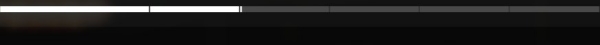 Fa-fBarWAAAMc7V.jpeg