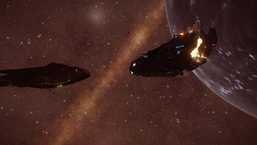 face off.jpg