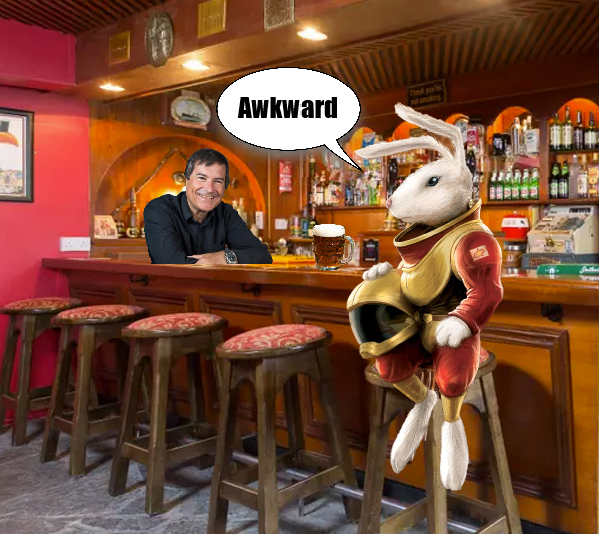 facebook-airbnb-irish-pub.png