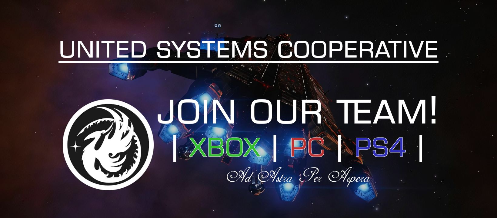 Facebook_Banner (1).png