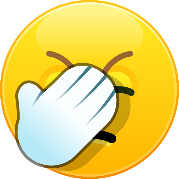 FacePalm.png