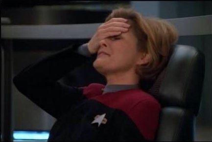 facepalm1.jpg