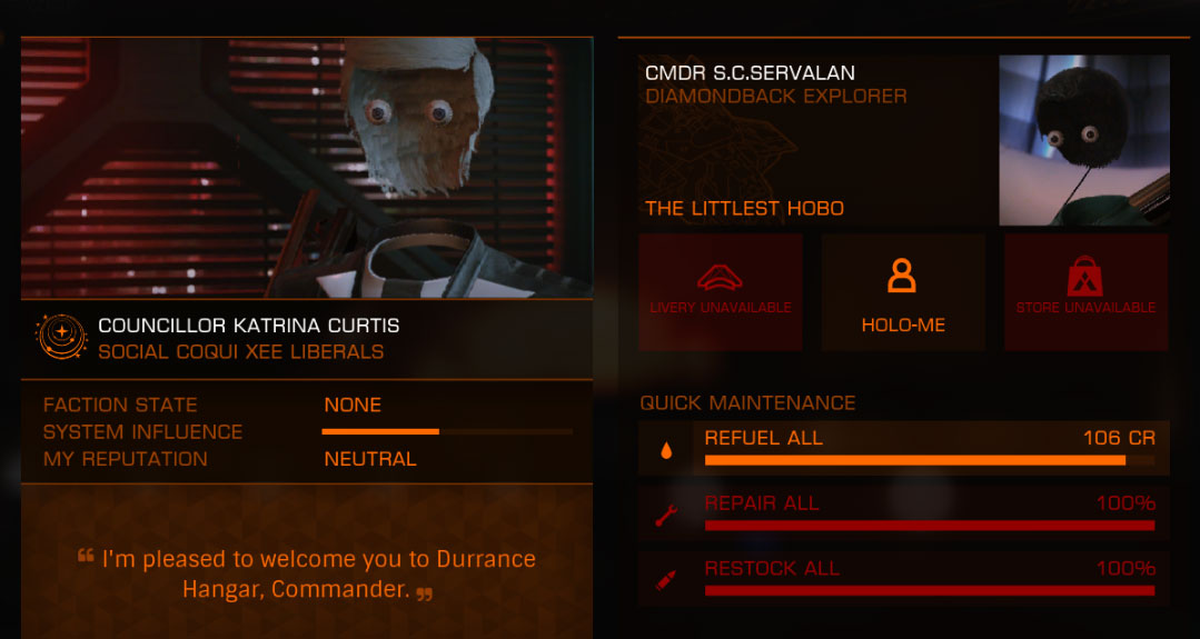 faces.jpg