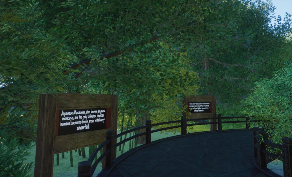 fact signs.png