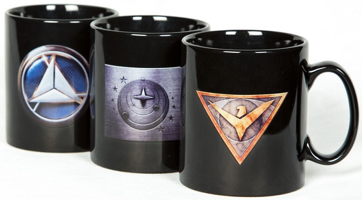 faction-all_2.jpg