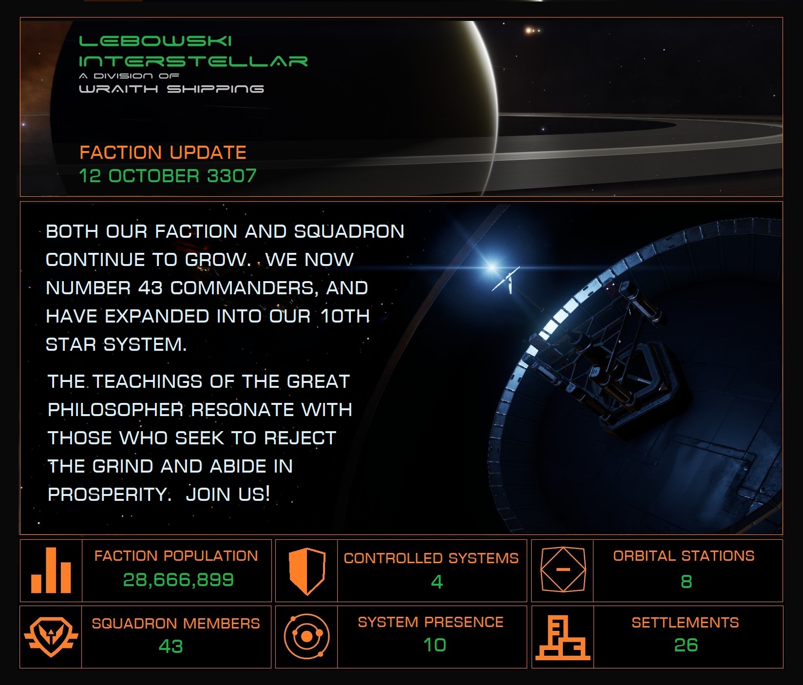 Faction Update 12 Oct 2021.jpg