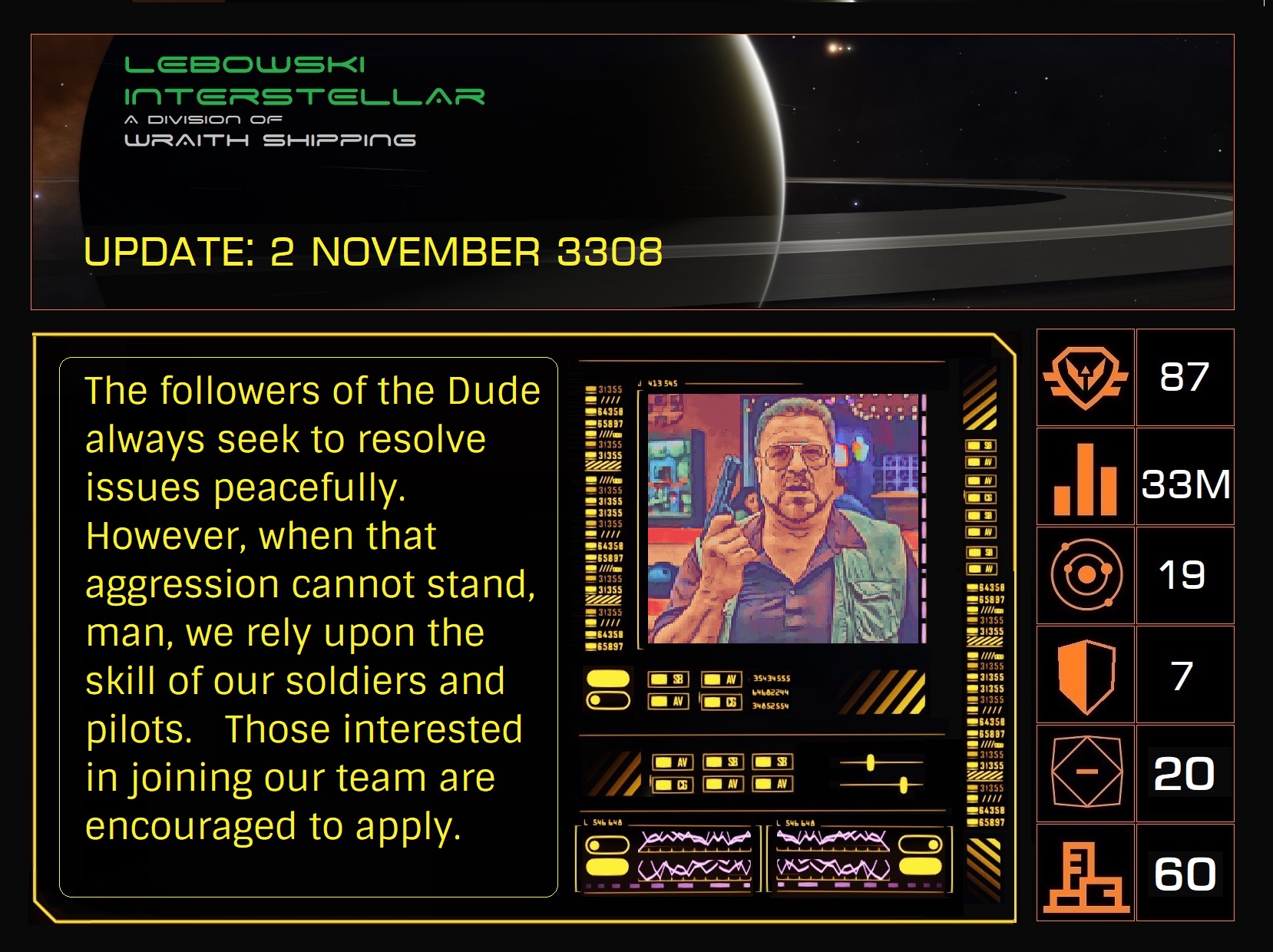 Faction Update 2 November 3308.jpg
