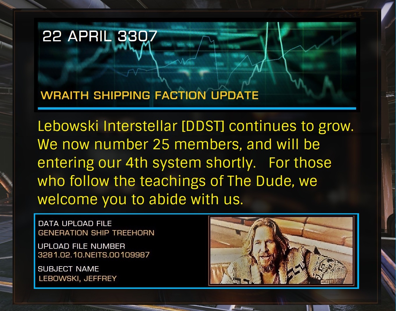 Faction Update 22 April 3307.jpg