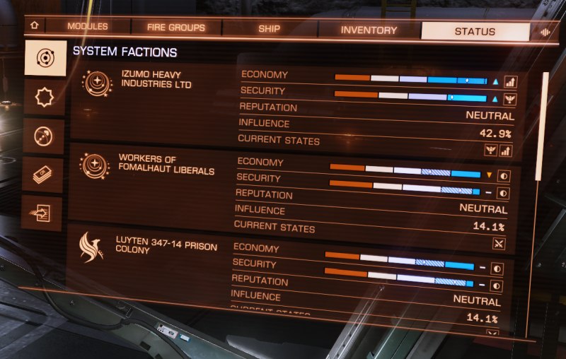 factions.jpg